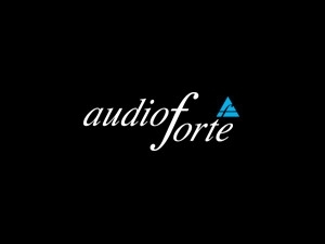 AUDIO FORTE S.J. BĄCZEWSKI DARIUSZ, WÓJTOWICZ ARKADIUSZ-SPÓŁKA JAWNA