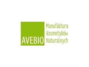 AVEBIO Małgorzata Tomaszewska