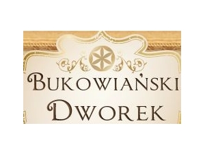 FIRMA USŁUGOWA HAJDUK WIESŁAW KURUC