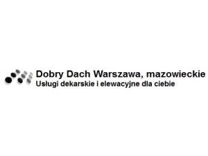 Energos Polska Sp z o.o.