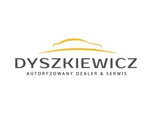 DYSZKIEWICZ SP. Z O.O.