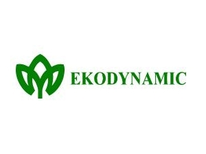 Ekodynamic sp. z o.o. sp. Komandytowa