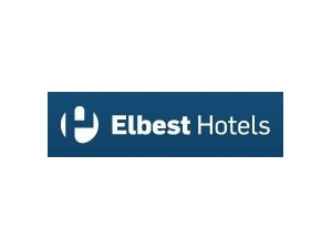 Elbest Spółka z o.o.