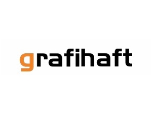 SYLWESTER GÓRECKI GRAFIHAFT