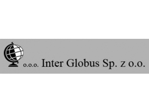 Inter Globus Sp. z o.o.,