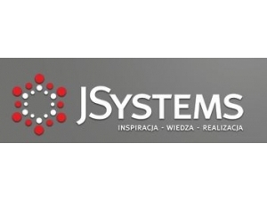 JSYSTEMS Sp. z o.o.