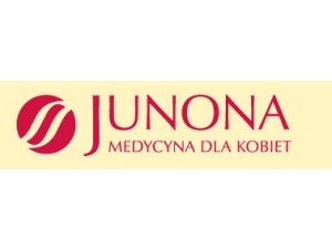 JUNONA MEDYCYNA DLA KOBIET EWA SZULC
