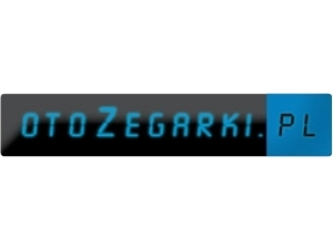Perfect G. Matląg, J. Pawłowski S.C