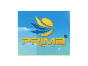 PRIMA SP. Z O.O. SP. K.