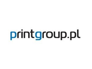 PRINT GROUP Sp. z o.o.