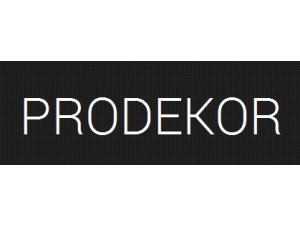 Spółdzielnia Socjalna Prodekor