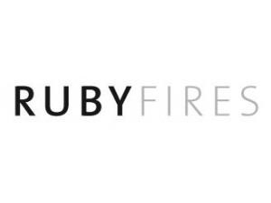 TOPFIRES Piotr Skurczyński