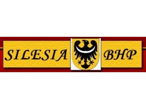SILESIA BHP S.C. Cieleszczyn, Nowak