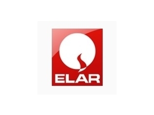 ELAR Technika Systemowa - ROMAN ŁAPIŃSKI