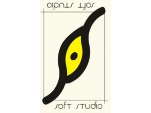 SOFT-STUDIO MARCIN GRENDA
