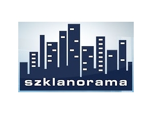 Szklanorama S.c.