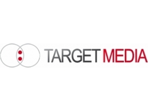 TARGET MEDIA