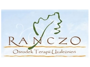 RANCZO SP Z O O