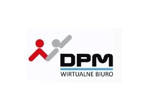 DPM Sp. z o.o.