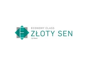Elbest Spółka z o.o.