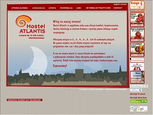 Najtańsze noclegi w Krakowie! Sprawdź sam
