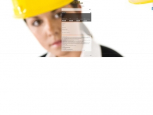 www.bhp-lodz.com.pl