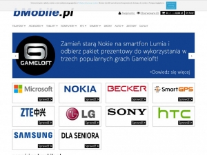 Elektryczne hulajnogi marki Kawasaki