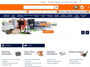 Szeroki wybór ogrodzeń metalowych do domu