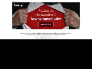Import odzieży używanej, hurtownia.