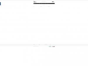 Co to jest dywan? Pewnie wiesz? Więc go zakup!