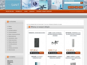 www.ekosanit.pl