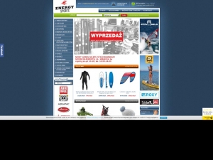 Elementy ochrone z neoprenu
