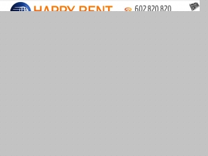 www.happyrent.pl