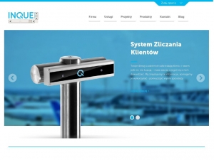 Projektowanie i produkcja nowoczesnych układów elektronicznych