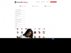 www.koszulki-dtg.pl