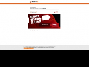 Rezerwacja terminów zgrupowań w największych obiektach piłkarskich