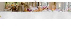 Restauracje w pobliżu Placu Trzech Krzyży świetne na biznesowy lunch