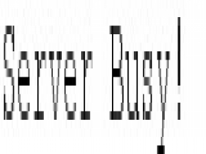 Bogaty wybór czasomierzy Casio w sklepie online
