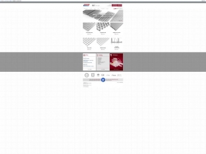 Wide offer of useful metal components