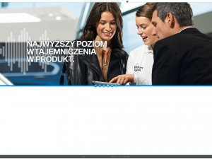 Zwiąż się z BMW Wrocław.