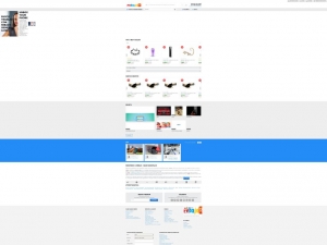 La oferta rica y atractiva para cada cliente