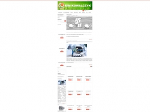 Doniczki produkcyjne wysokiej jakości