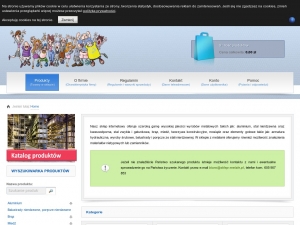 sklep-metale.pl