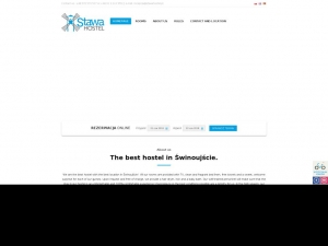 www.stawahostel.pl